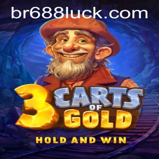 Explorando o Fascinante Mundo de 3cartsOfGold: Um Jogo de Estratégia e Sorte