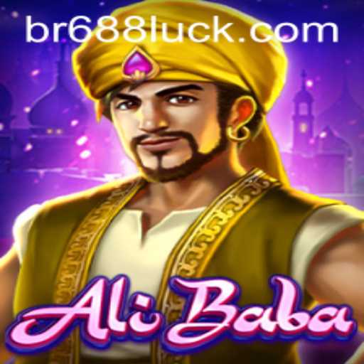Explorando o Mundo de AliBaba: Um Jogo Empolgante para Descobrir com 688luck.com