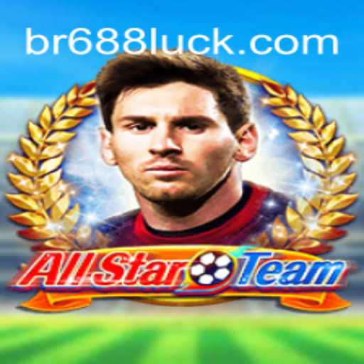 AllStarTeam: Tudo o Que Você Precisa Saber Sobre Este Jogo Empolgante