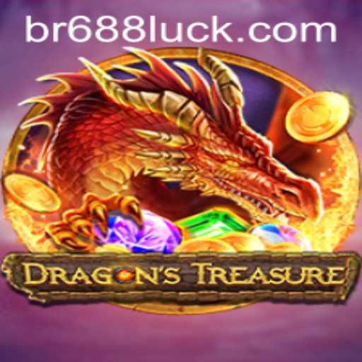 DragonsTreasure: Aventura Mítica e Estratégia