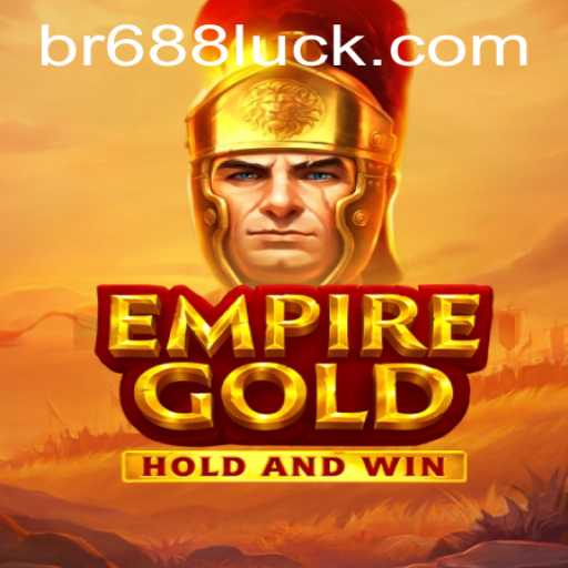 EmpireGold: Descubra o Fascinante Mundo do Novo Jogo Estratégico