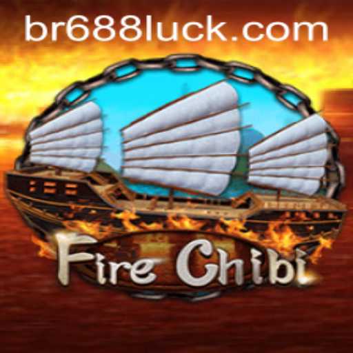 FireChibi: Aventura e Estratégia Definem Este Novo Fenômeno de Jogos