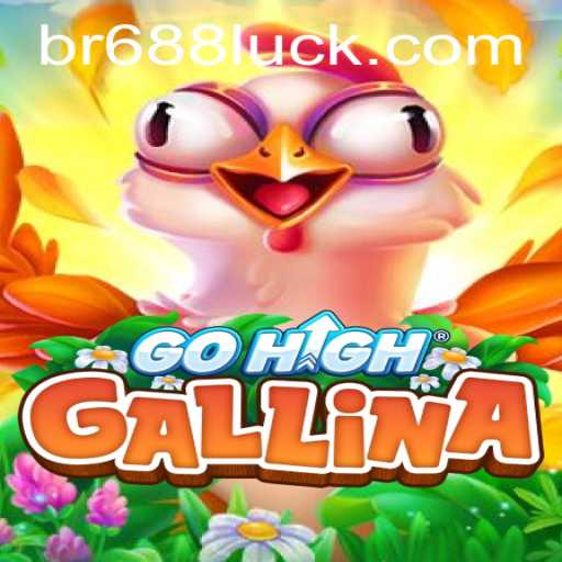 Descubra o Fascinante Jogo GoHighGallina e Suas Regras Inovadoras