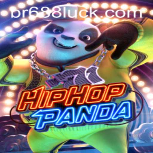 HipHopPanda: Mergulhe no Universo Vibrante deste Jogo Inovador