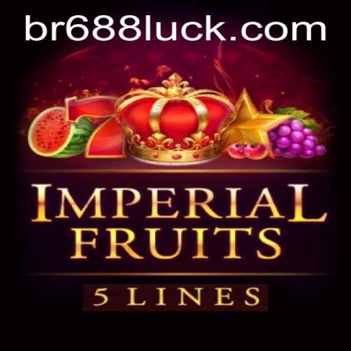 Descubra o Mundo Fascinante de ImperialFruits5