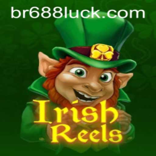 Descubra os Segredos do IrishReels: Uma Jornada Mágica de Slot