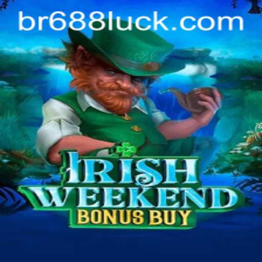Explorando o Jogo IrishWeekendBonusBuy: Uma Aventura Emocionante