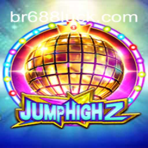 Descubra o Mundo de JumpHigh2: Aventura e Estratégia no Seu Melhor