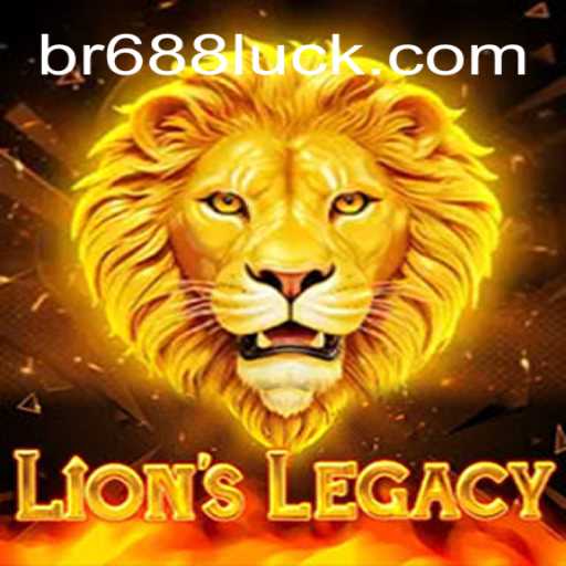 Explorando o Fascinante Mundo de LionsLegacy