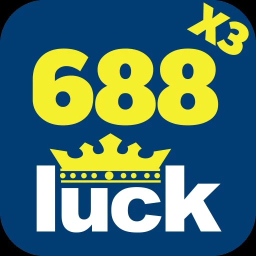688luck.com