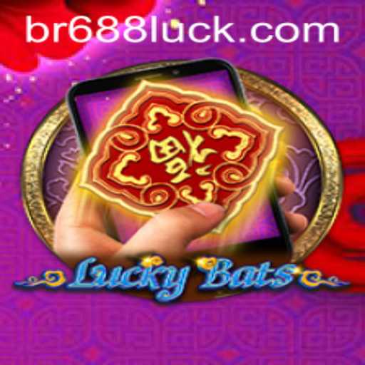 Descubra o Mundo Emocionante de LuckyBatsM: O Jogo Online Inovador