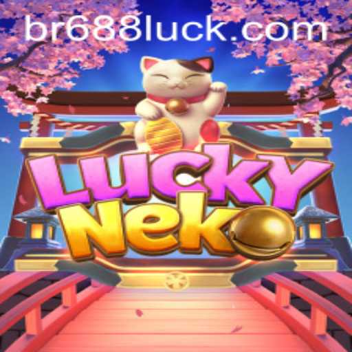 Explorando o Fascinante Mundo de LuckyNeko no 688luck.com