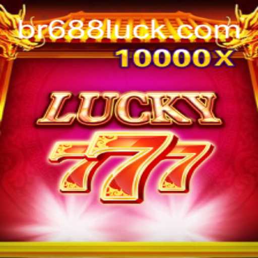 Descubra LuckySeven: O Jogo de Azar Emocionante que Está Conquistando o Mundo