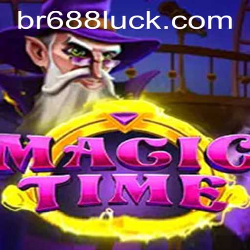 MagicTime: Explorando o Mundo do Novo Jogo de Estratégia