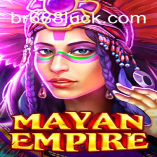 Explorando o Fascinante Mundo de MayanEmpire: Um Jogo Inovador
