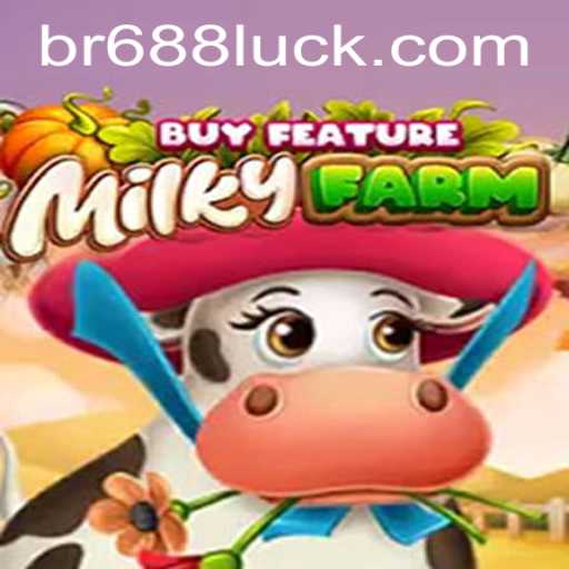 Explorando o Universo de MilkyFarmBuyFeature: Um Mergulho no Mundo dos Jogos de Sorte