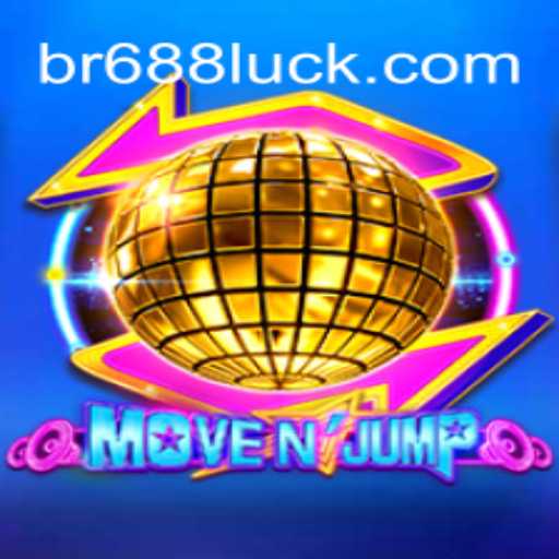 Descubra o Desafio Divertido do Jogo MovenJump