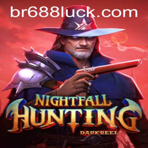 Descubra o Excitante Mundo de NightfallHunting