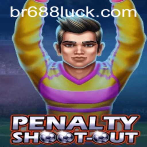 Explorando o Mundo Empolgante de PenaltyShootOut: Conheça as Regras e Estratégias