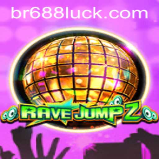 Explorando o Universo de RaveJump2: Um Mergulho nas Regras e Mecânicas Inovadoras