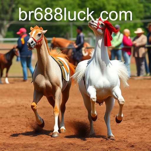 A Controversa Tradição da Rinha de Galos