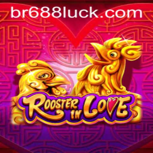 Desvendando o Fascinante Mundo de RoosterInLove: Um Novo Jogo de Estratégia