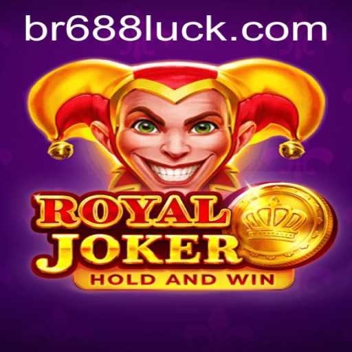 Descubra o Fascinante Mundo do Jogo RoyalJoker