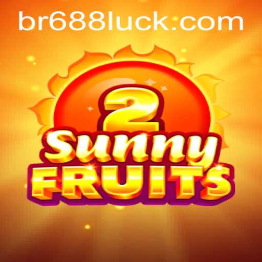 Explorando o Mundo Vitrual de SunnyFruits2