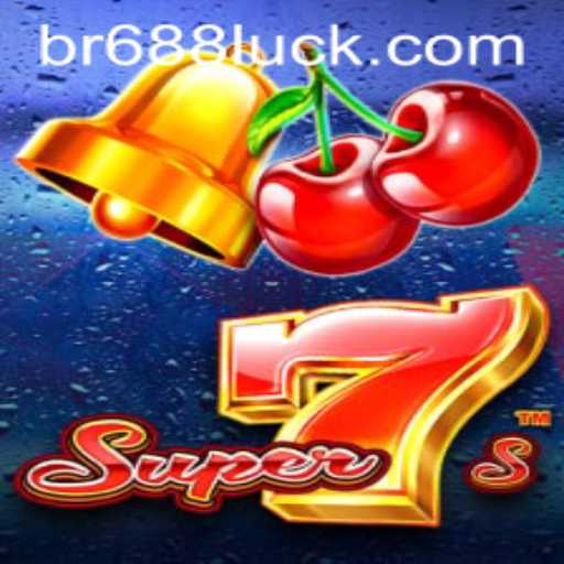 Super7s: Descubra o Mundo Vibrante e Excitante deste Jogo